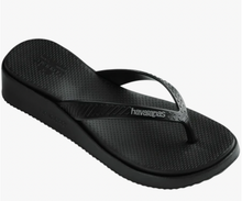 Load image into Gallery viewer, 4150150 - HIGH PLATFORM II SANDAL
