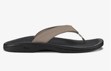 Load image into Gallery viewer, ‘Ohana Women
