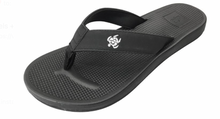 Load image into Gallery viewer, NF520 WOMEN&#39;S FLIP FLOP
