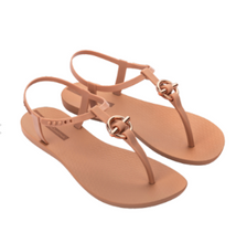 Load image into Gallery viewer, 83655 - IPANEMA CLASS BELT SANDAL FE
