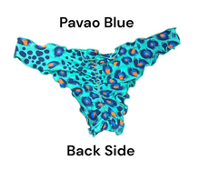 Load image into Gallery viewer, ZOEW WO BOTTOM SWIMWEAR
