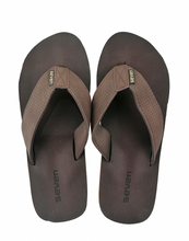 Load image into Gallery viewer, FF481 MEN&#39;S FLIP FLOP
