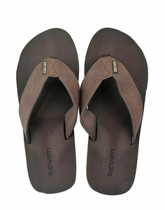 FF481 MEN'S FLIP FLOP