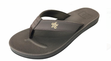 Load image into Gallery viewer, NF520 WOMEN&#39;S FLIP FLOP
