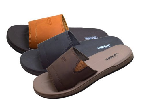 Men – Page 16 – Flip Flop Zone