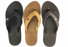 Load image into Gallery viewer, NF520 WOMEN&#39;S FLIP FLOP
