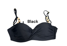 Load image into Gallery viewer, ZOEW TOP LUMI
