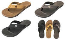 Load image into Gallery viewer, NF520 WOMEN&#39;S FLIP FLOP
