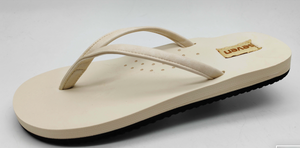 FF487 WOMEN'S FLIP FLOP