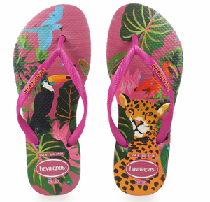 4149813 - SLIM SUMMER BLISS ROSE GUM
