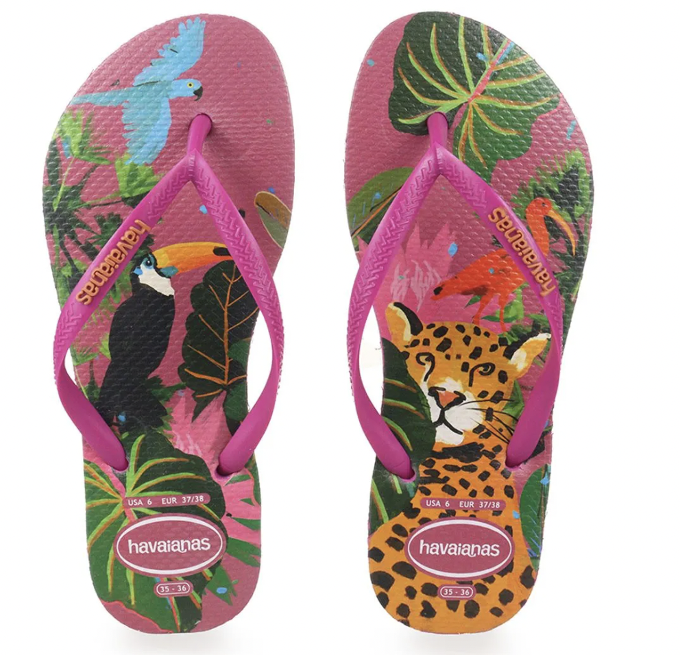 4149813 - SLIM SUMMER BLISS ROSE GUM