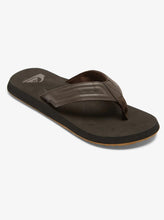 Load image into Gallery viewer, Monkey Wrench Sandals
