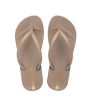 Load image into Gallery viewer, 83749 - IPANEMA MESH X FEM
