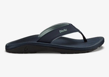 Load image into Gallery viewer, ‘Ohana Men
