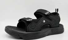 Load image into Gallery viewer, NF533M MEN&#39;S RIVER SANDAL
