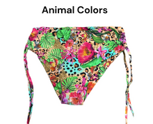 Load image into Gallery viewer, ZOEW COVER CORDINHAS BOTTOM
