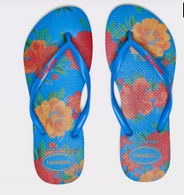Load image into Gallery viewer, 4149813 - SLIM SUMMER BLISS
