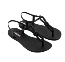 Load image into Gallery viewer, 83660 - IPANEMA CLASS INFINITY SANDAL FEM
