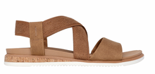 Load image into Gallery viewer, 114705 - BOBS Desert Kiss Low
