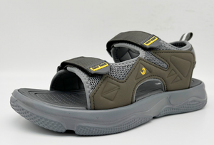 NF533M MEN'S RIVER SANDAL