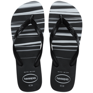 4131932 - Top Basic Flip Flops