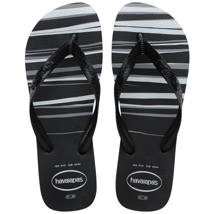4131932 - Top Basic Flip Flops