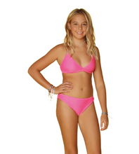 Load image into Gallery viewer, IGCK6602Y TEENS SWIMWEAR
