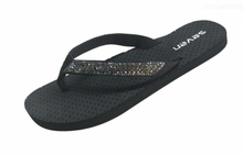 Load image into Gallery viewer, FF192W WOMEN&#39;S FLIP FLOP
