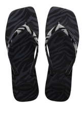 Load image into Gallery viewer, 4148277 - SLIM SQUARE VELVET SANDAL
