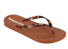 Load image into Gallery viewer, 83648 - IPANEMA ANAT CONNECT II FEM

