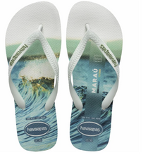 Load image into Gallery viewer, 4149971 - Top Surfer I Flip Flops
