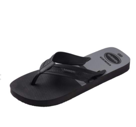 4150268 - CITY BASIC SANDAL