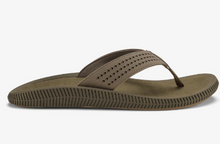 Load image into Gallery viewer, Ulele
