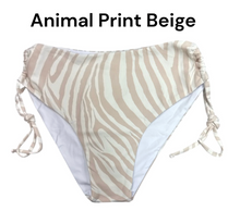 Load image into Gallery viewer, ZOEW COVER CORDINHAS BOTTOM
