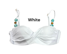 Load image into Gallery viewer, ZOEW TOP LUMI
