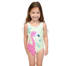 Load image into Gallery viewer, IGCK6609F INFANT SWIMWEAR
