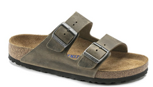 Load image into Gallery viewer, 1019313 - Arizona Soft Footbed
