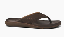 Load image into Gallery viewer, CJ4045 - CUSHION NORTE
