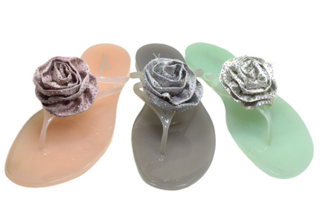 LIS4136 WOMEN'S SANDALS