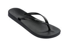 Load image into Gallery viewer, 82591 - ANA COLORS FLIP FLOP
