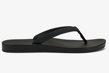 Load image into Gallery viewer, ‘Uiki - Women’s Water-Friendly Beach Sandals
