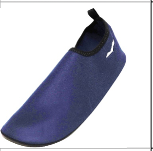 靴 BODE Duotone Summer Slides - Brown/Blue 靴 BODE Duotone Summer Slides - Brown/Blue 靴 BODE Duotone Summer