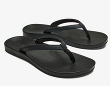 Load image into Gallery viewer, ‘Uiki - Women’s Water-Friendly Beach Sandals
