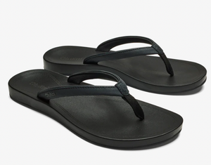 ‘Uiki - Women’s Water-Friendly Beach Sandals