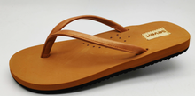 Load image into Gallery viewer, FF487 WOMEN&#39;S FLIP FLOP
