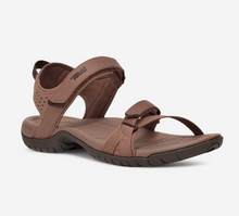 Load image into Gallery viewer, VERRA
