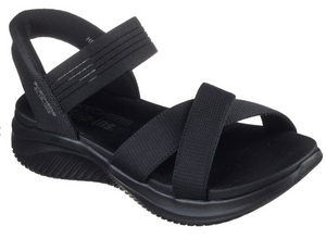 119975 - Skechers Slip-ins: Ultra Flex 3.0 - Never Better