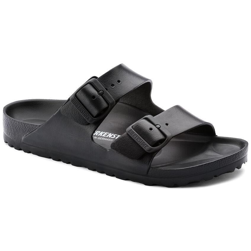 Birkenstock – Flip Flop Zone