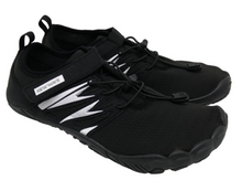Load image into Gallery viewer, NQ41W-1 WOMEN WATER SHOES

