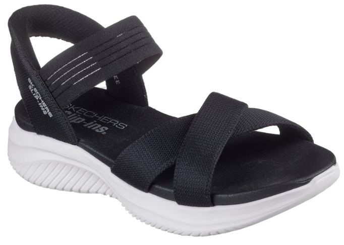119975 - Skechers Slip-ins: Ultra Flex 3.0 - Never Better